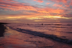 Mazirbe Rudens (8)