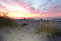 Mazirbe Rudens (9)