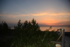 Mazirbe Vasara (1)