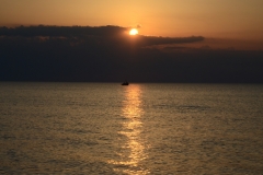 Mazirbe Vasara (2)