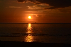 Mazirbe Vasara (3)