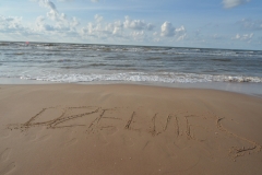 Mazirbe Vasara (4)