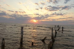 Mazirbe Vasara (5)