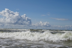 Mazirbe Vasara (7)