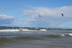 Mazirbe Vasara (8)