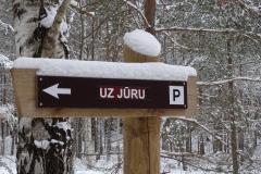 Mazirbe Ziema (1)