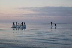 Mazirbe Ziema (13)