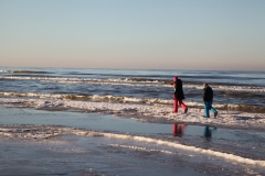 Mazirbe Ziema (2)