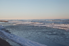 Mazirbe Ziema (5)