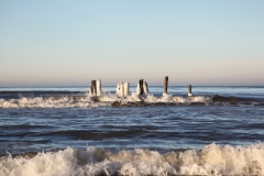 Mazirbe Ziema (7)